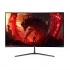 Монитор Acer ED270UX6bmiipx UM.HE0CD.602 Монитор Acer ED270UX6bmiipx UM.HE0CD.602