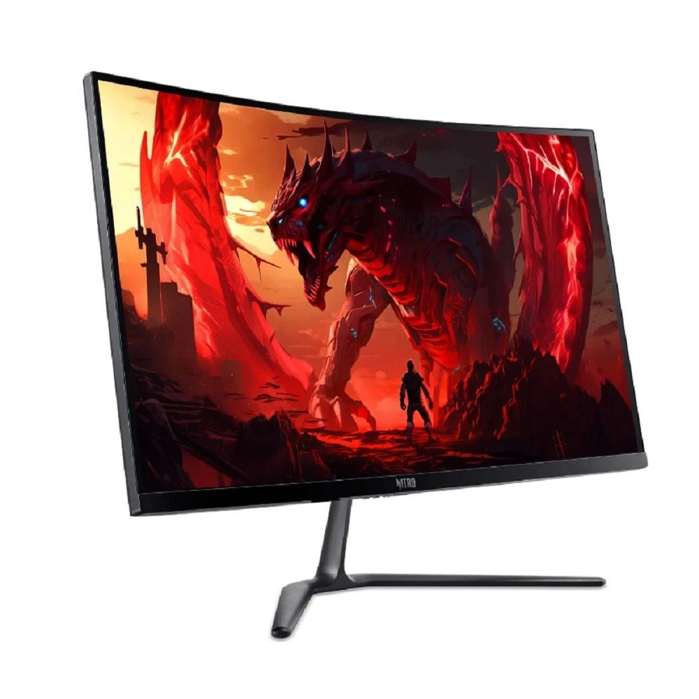 Монитор Acer ED270UX6bmiipx UM.HE0CD.602