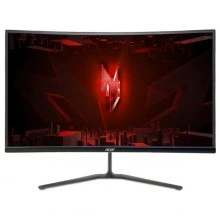 Монитор Acer UM.HE0EE.202