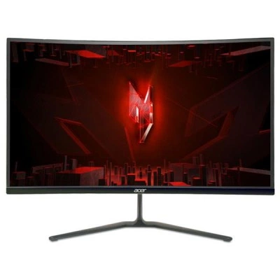 Монитор Acer UM.HE0EE.202