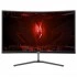 Монитор Acer UM.HE0EE.202 Монитор Acer UM.HE0EE.202