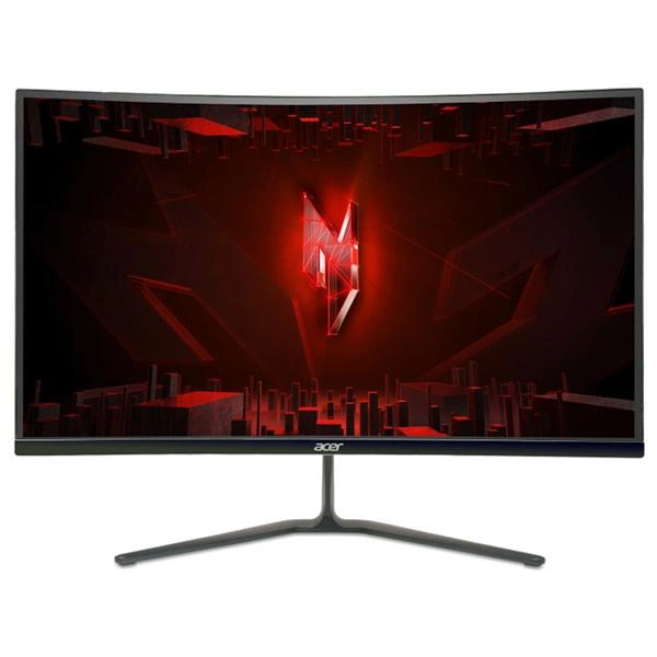 Монитор Acer UM.HE0EE.202
