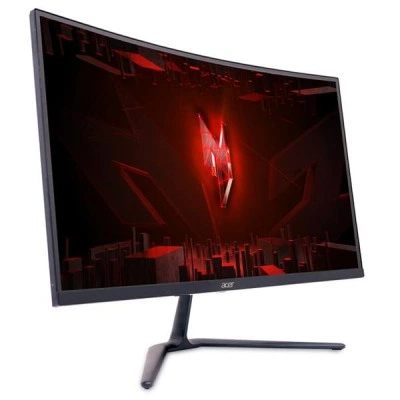 Монитор Acer UM.HE0EE.202 Монитор Acer UM.HE0EE.202