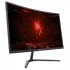 Монитор Acer UM.HE0EE.202 Монитор Acer UM.HE0EE.202