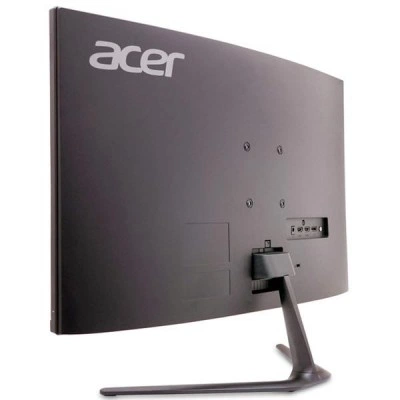 Монитор Acer UM.HE0EE.202 Монитор Acer UM.HE0EE.202