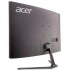 Монитор Acer UM.HE0EE.202 Монитор Acer UM.HE0EE.202