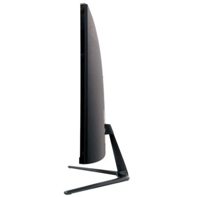 Монитор Acer UM.HE0EE.202 Монитор Acer UM.HE0EE.202