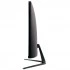 Монитор Acer UM.HE0EE.202 Монитор Acer UM.HE0EE.202