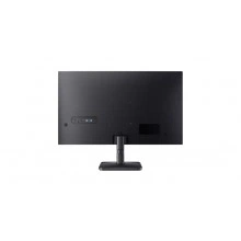 Монитор Acer EK271P0bi UM.HE1CD.001