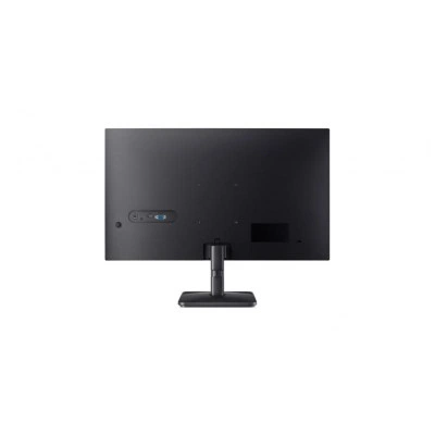 Монитор Acer EK271P0bi UM.HE1CD.001