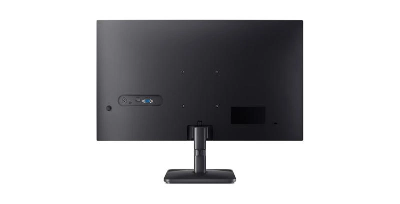 Монитор Acer EK271P0bi UM.HE1CD.001