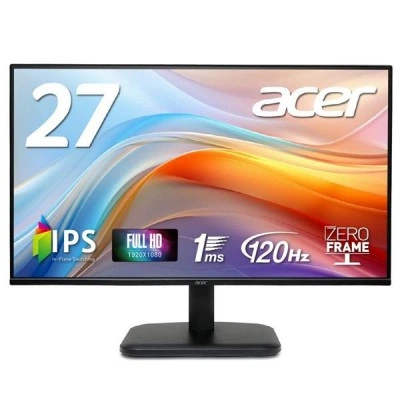 Монитор Acer UM.HE1CD.G02-NC1