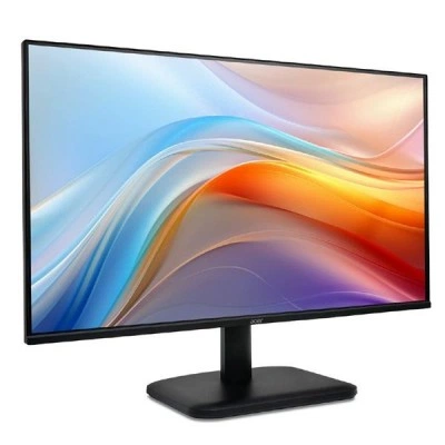 Монитор Acer UM.HE1CD.G02-NC1 Монитор Acer UM.HE1CD.G02-NC1