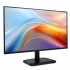 Монитор Acer UM.HE1CD.G02-NC1 Монитор Acer UM.HE1CD.G02-NC1