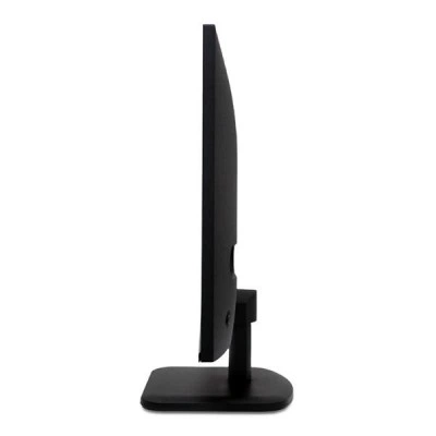 Монитор Acer UM.HE1CD.G02-NC1 Монитор Acer UM.HE1CD.G02-NC1