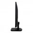 Монитор Acer UM.HE1CD.G02-NC1 Монитор Acer UM.HE1CD.G02-NC1