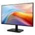 Монитор Acer UM.HE1CD.G02-NC1 Монитор Acer UM.HE1CD.G02-NC1