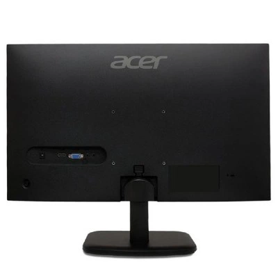Монитор Acer UM.HE1CD.G02-NC1 Монитор Acer UM.HE1CD.G02-NC1