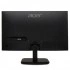 Монитор Acer UM.HE1CD.G02-NC1 Монитор Acer UM.HE1CD.G02-NC1