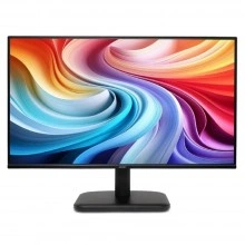 Монитор Acer EK271Gbmix UM.HE1CD.G02