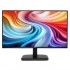 Монитор Acer EK271Gbmix UM.HE1CD.G02 Монитор Acer EK271Gbmix UM.HE1CD.G02