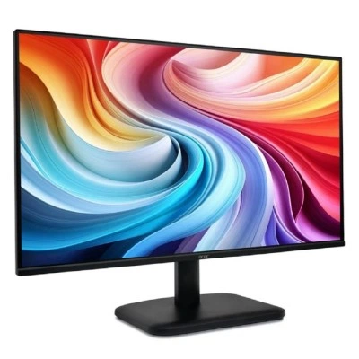 Монитор Acer EK271Gbmix UM.HE1CD.G02 Монитор Acer EK271Gbmix UM.HE1CD.G02