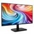 Монитор Acer EK271Gbmix UM.HE1CD.G02 Монитор Acer EK271Gbmix UM.HE1CD.G02