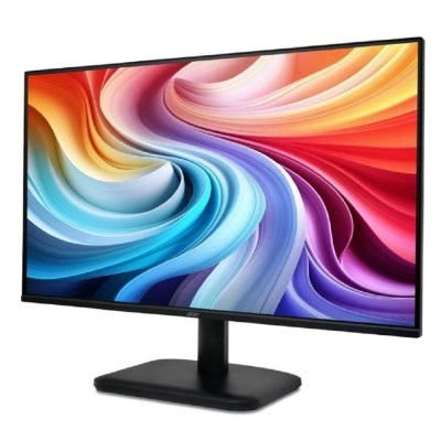 Монитор Acer EK271Gbmix UM.HE1CD.G02 Монитор Acer EK271Gbmix UM.HE1CD.G02