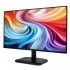 Монитор Acer EK271Gbmix UM.HE1CD.G02 Монитор Acer EK271Gbmix UM.HE1CD.G02