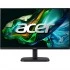 Монитор Acer UM.HE1EE.E02 Монитор Acer UM.HE1EE.E02