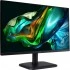 Монитор Acer UM.HE1EE.E02 Монитор Acer UM.HE1EE.E02