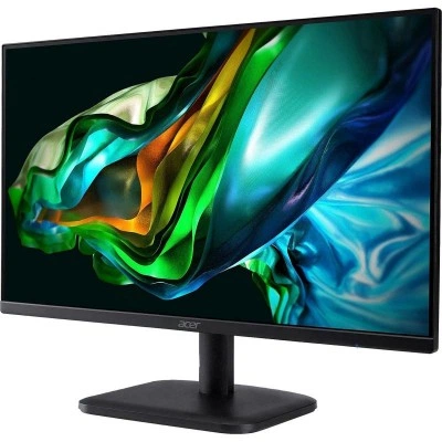 Монитор Acer UM.HE1EE.E02 Монитор Acer UM.HE1EE.E02