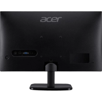 Монитор Acer UM.HE1EE.E02 Монитор Acer UM.HE1EE.E02