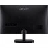 Монитор Acer UM.HE1EE.E02 Монитор Acer UM.HE1EE.E02