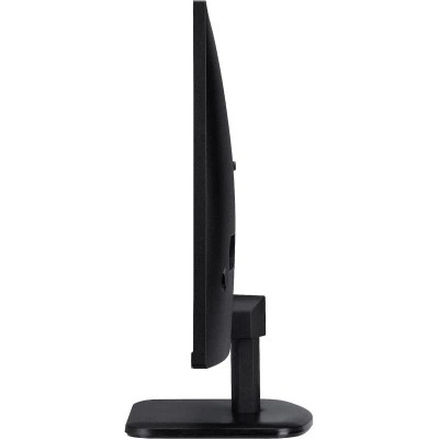 Монитор Acer UM.HE1EE.E02 Монитор Acer UM.HE1EE.E02