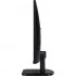 Монитор Acer UM.HE1EE.E02 Монитор Acer UM.HE1EE.E02