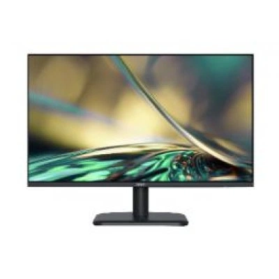Монитор Acer UM.HE1EE.H02
