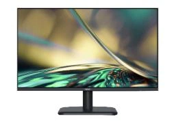 Монитор Acer UM.HE1EE.H02