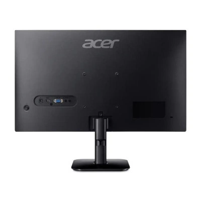 Монитор Acer UM.HK2AA.005 Монитор Acer UM.HK2AA.005