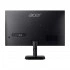 Монитор Acer UM.HK2AA.005 Монитор Acer UM.HK2AA.005