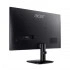 Монитор Acer UM.HK2AA.005 Монитор Acer UM.HK2AA.005
