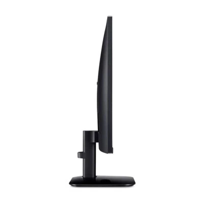 Монитор Acer UM.HK2AA.005 Монитор Acer UM.HK2AA.005