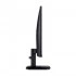 Монитор Acer UM.HK2AA.005 Монитор Acer UM.HK2AA.005