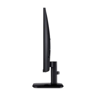 Монитор Acer UM.HK2AA.005 Монитор Acer UM.HK2AA.005