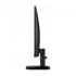 Монитор Acer UM.HK2AA.005 Монитор Acer UM.HK2AA.005
