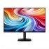 Монитор Acer UM.HK2AA.005 Монитор Acer UM.HK2AA.005