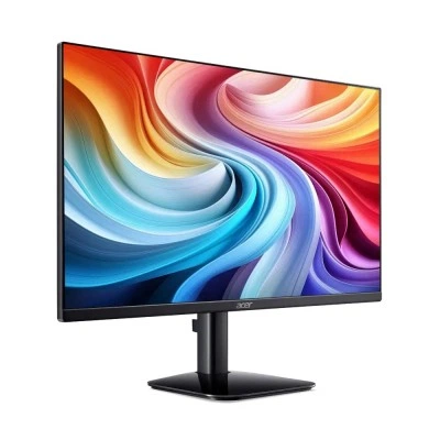 Монитор Acer UM.HK2AA.005 Монитор Acer UM.HK2AA.005
