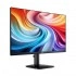 Монитор Acer UM.HK2AA.005 Монитор Acer UM.HK2AA.005