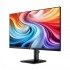 Монитор Acer UM.HK2AA.005 Монитор Acer UM.HK2AA.005