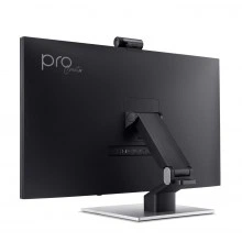 Монитор Acer PE270XTbmiiprcuzx UM.HP0CD.001